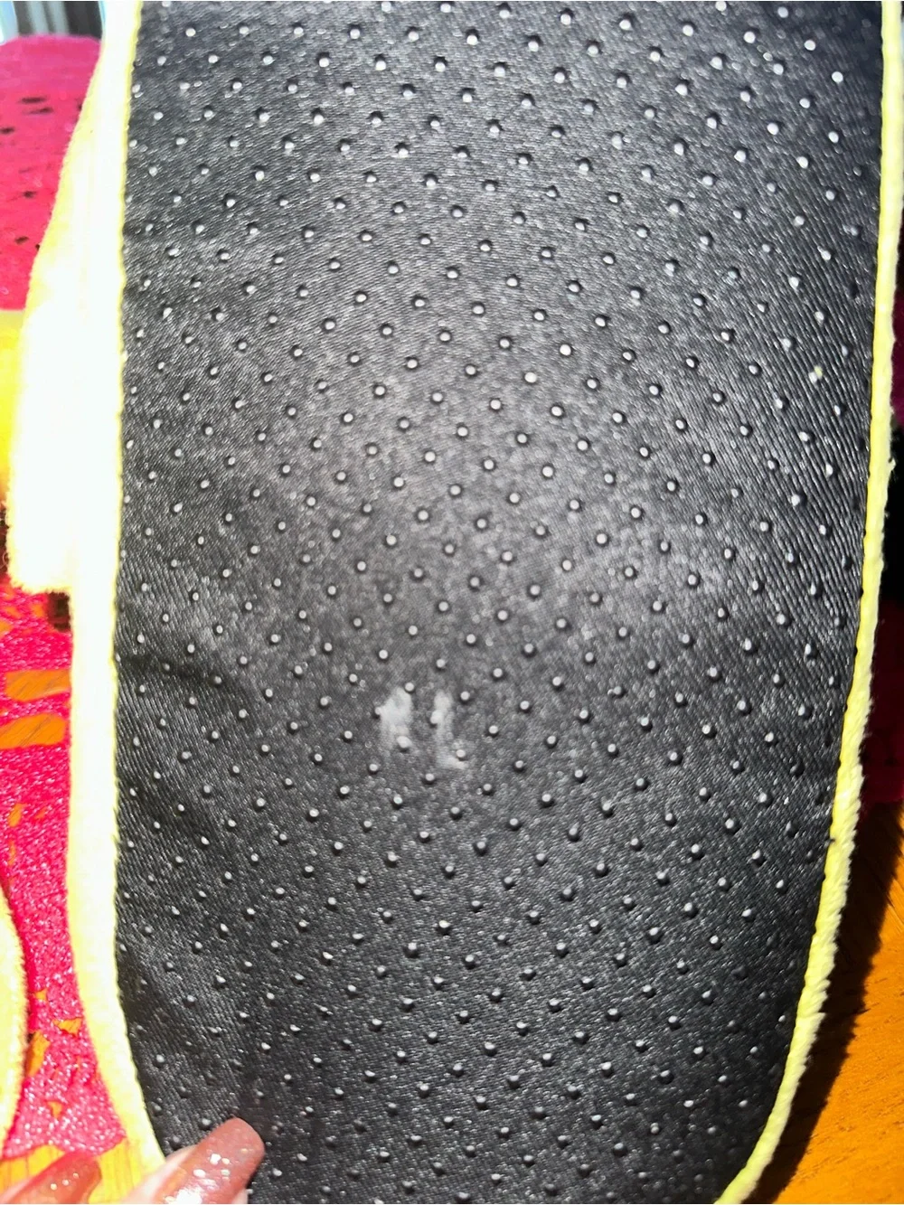 Pokemon Slippers